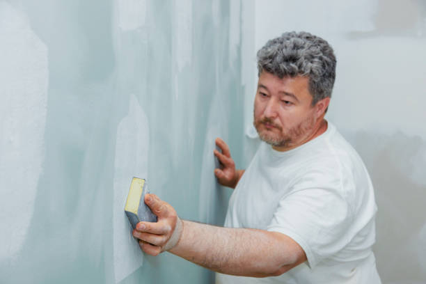  Tanaina, AK Mold Removal Pros