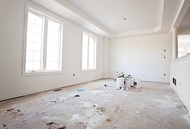 Best Indoor Air Quality Assessment  in Tanaina, AK